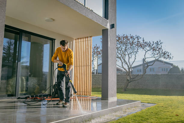 Best Commercial Pressure Washing in Arthurdale, WV
